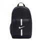 NIKE BAG MISC/DRIVERS/UNICO- BLACK