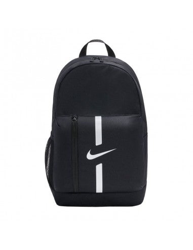 NIKE BAG MISC/DRIVERS/UNICO- BLACK