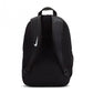 NIKE BAG MISC/DRIVERS/UNICO- BLACK