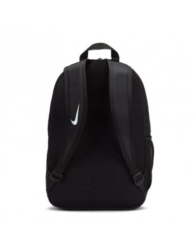 NIKE BAG MISC/DRIVERS/UNICO- BLACK