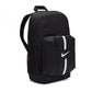 NIKE BAG MISC/DRIVERS/UNICO- BLACK