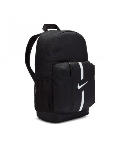 NIKE BAG MISC/DRIVERS/UNICO- BLACK