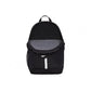 NIKE BAG MISC/DRIVERS/UNICO- BLACK