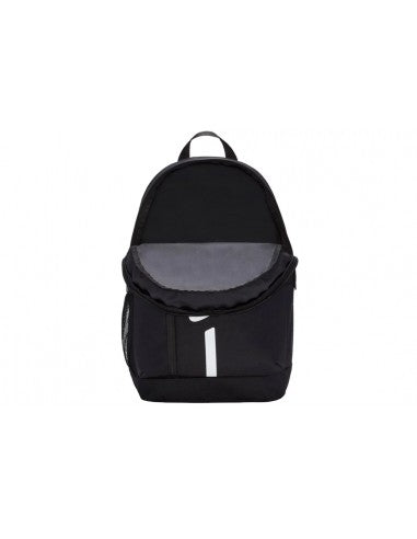 NIKE BAG MISC/DRIVERS/UNICO- BLACK