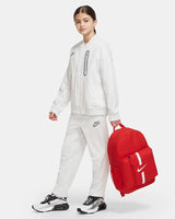 NIKE BAGPACK RED - Marka store