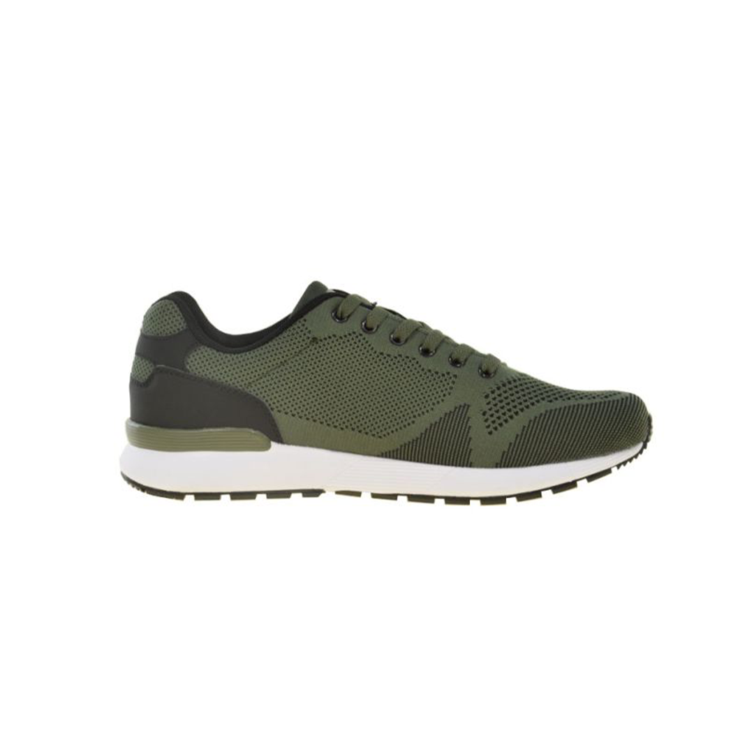 LUMBERJACK VENDORE M0787 - Marka store