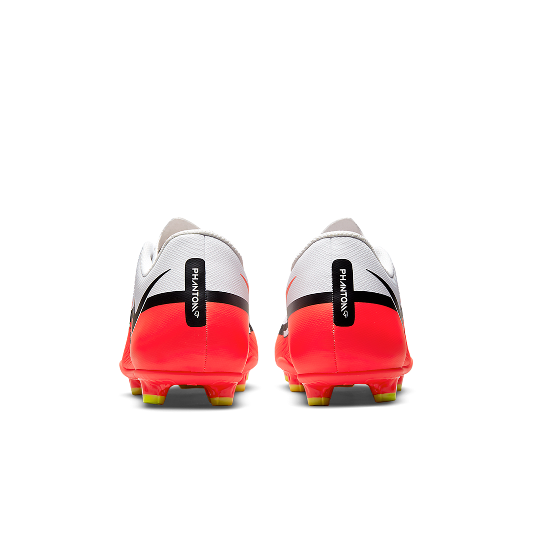 NIKE PHANTOM GT2 CLUB - Marka store