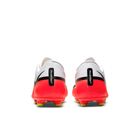 NIKE PHANTOM GT2 CLUB - Marka store