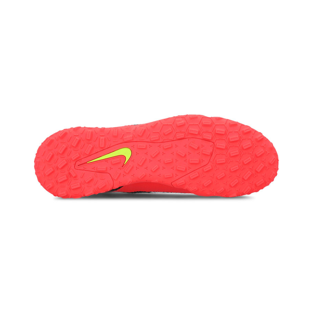 NIKE PHANTOM GT2 CLUB - Marka store