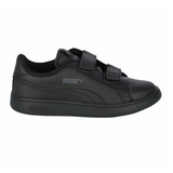 PUMA SMASH FUN LV BLK - Marka store