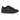 PUMA SMASH FUN LV BLK - Marka store