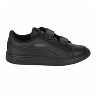 PUMA SMASH FUN LV BLK - Marka store