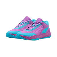 Puma Court Pro 2 Basketball Shoes Unisex