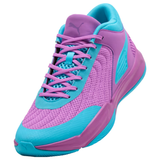 Puma Court Pro 2 Basketball Shoes Unisex