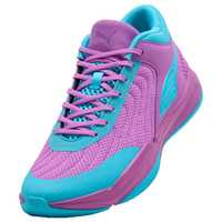 Puma Court Pro 2 Basketball Shoes Unisex