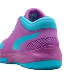 Puma Court Pro 2 Basketball Shoes Unisex