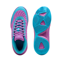 Puma Court Pro 2 Basketball Shoes Unisex