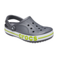 CROCS BAYABAND CLOG