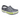 CROCS BAYABAND CLOG
