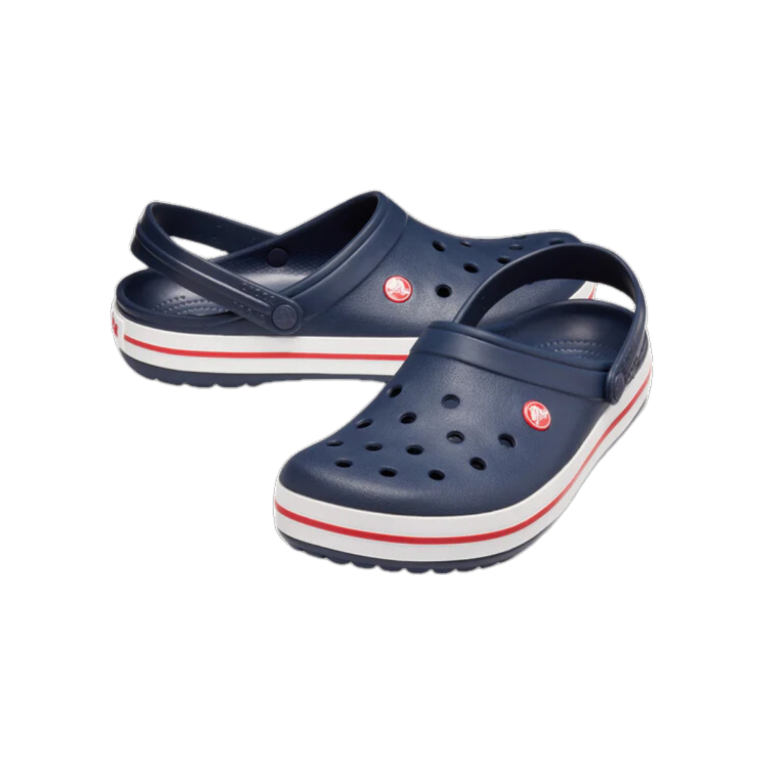 CROCS CROCBAND