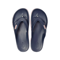 CROCS BAYABAND FLIP