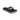 CROCS BAYABAND FLIP