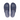 CROCS BAYABAND SLIDE