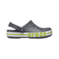 CROCS BAYABAND CLOG