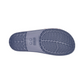 CROCS BAYABAND SLIDE