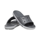 CROCS BAYABAND SLIDE