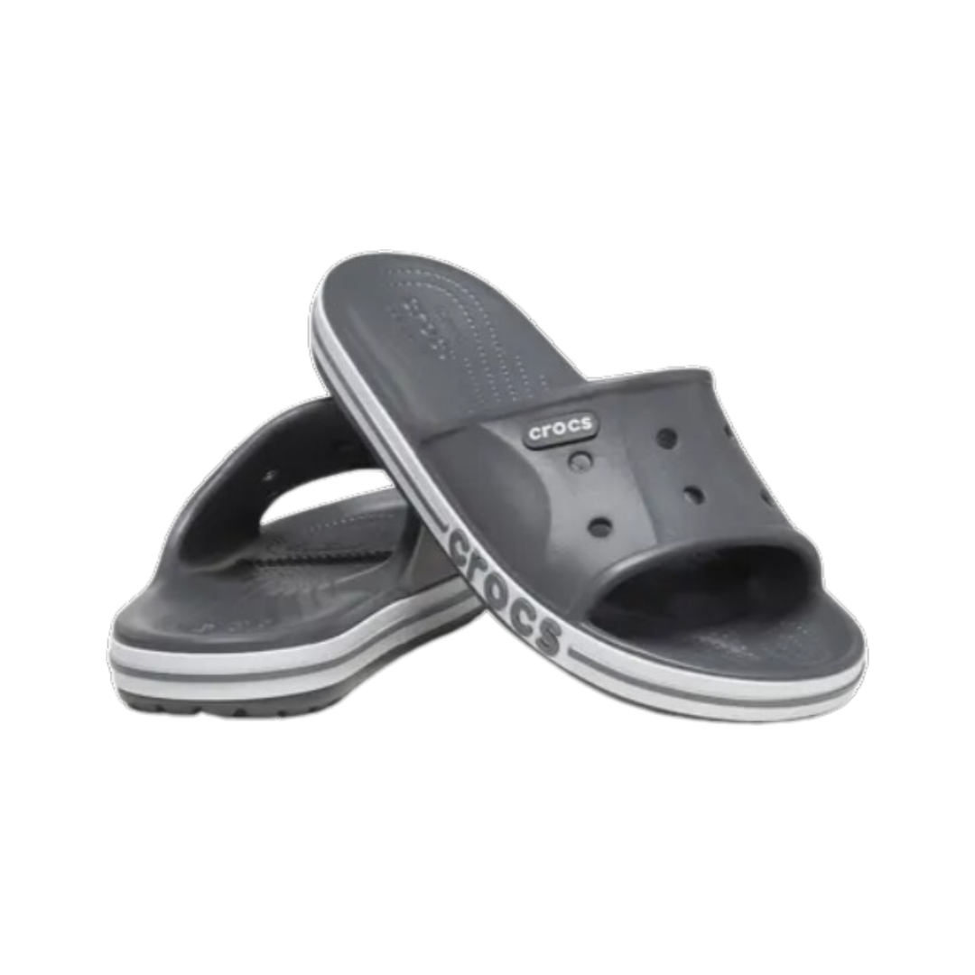 CROCS BAYABAND SLIDE