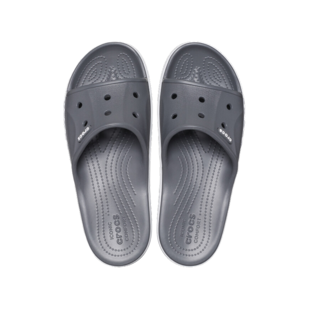 CROCS BAYABAND SLIDE