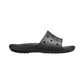 CROCS CLASSIC SLIDE