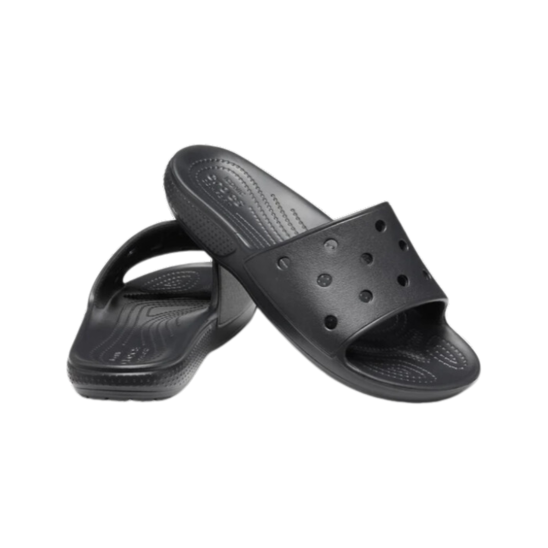 CROCS CLASSIC SLIDE