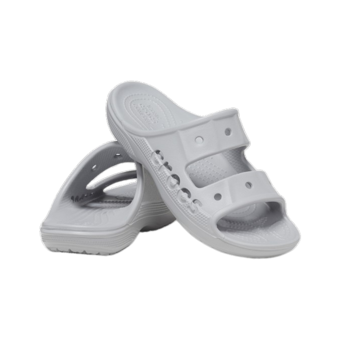 CROCS BAYA SANDAL