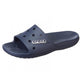 CROCS CLASSIC SLIDE