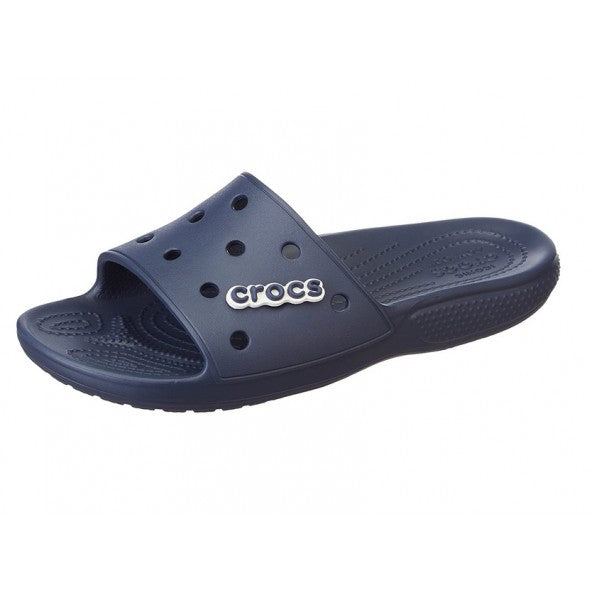 CROCS CLASSIC SLIDE