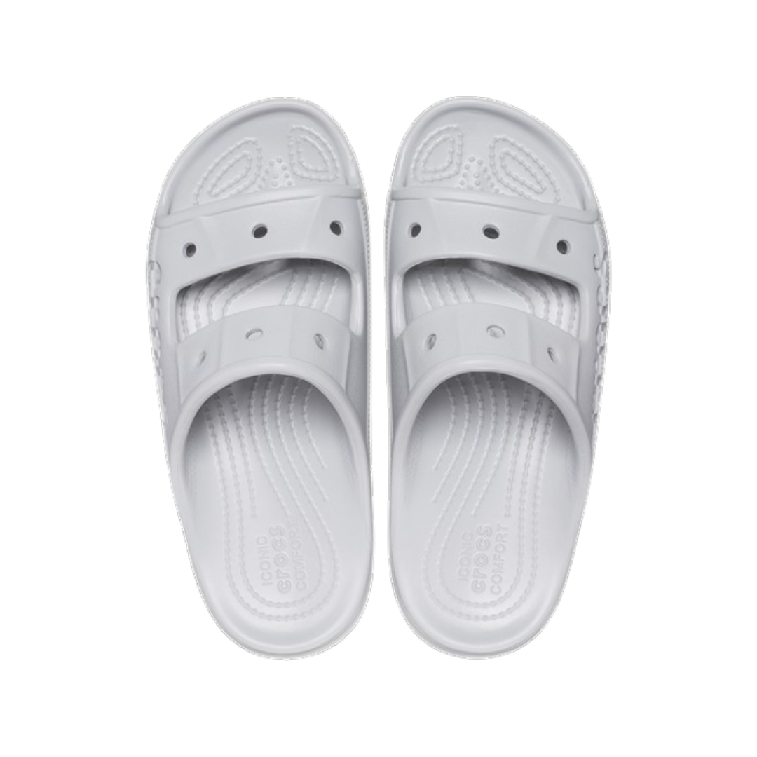 CROCS BAYA SANDAL