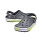 CROCS BAYABAND CLOG