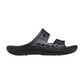 CROCS BAYA SANDAL