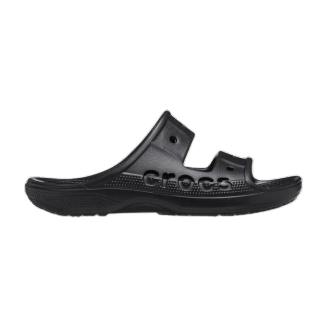 CROCS BAYA SANDAL