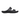 CROCS BAYA SANDAL