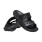 CROCS BAYA SANDAL