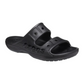 CROCS BAYA SANDAL