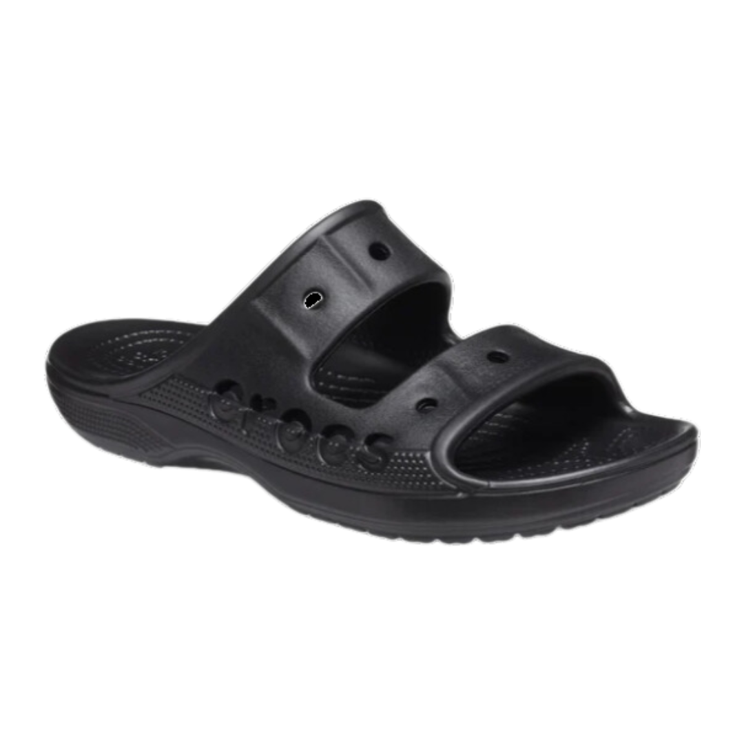 CROCS BAYA SANDAL