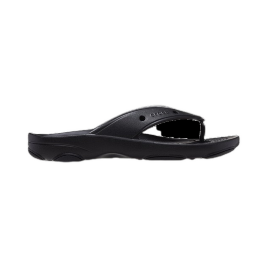 CROCS CLASSIC ALL-TERRAIN FLIP