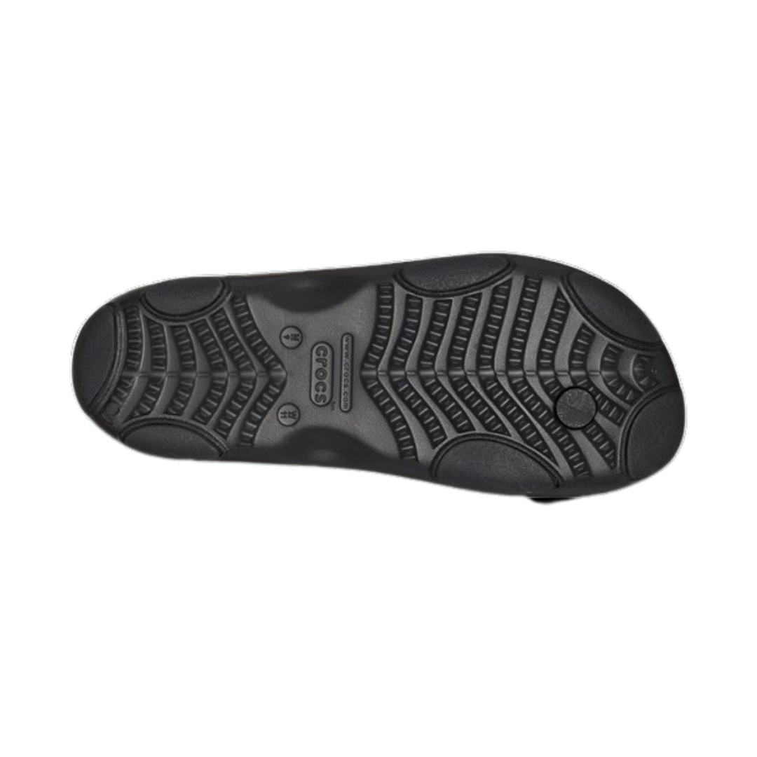 CROCS CLASSIC ALL-TERRAIN FLIP