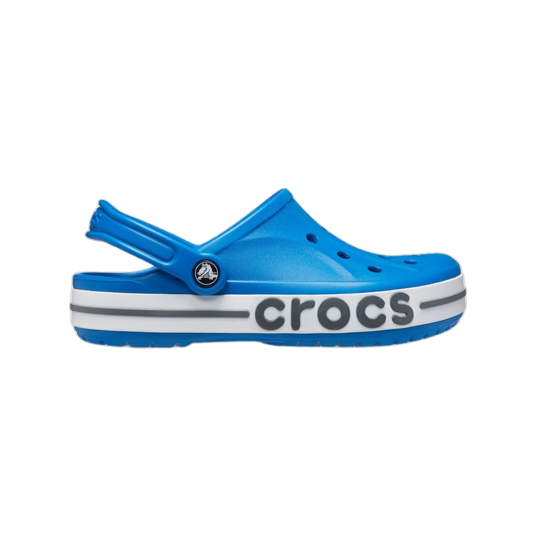 CROCS BAYABAND CLOG