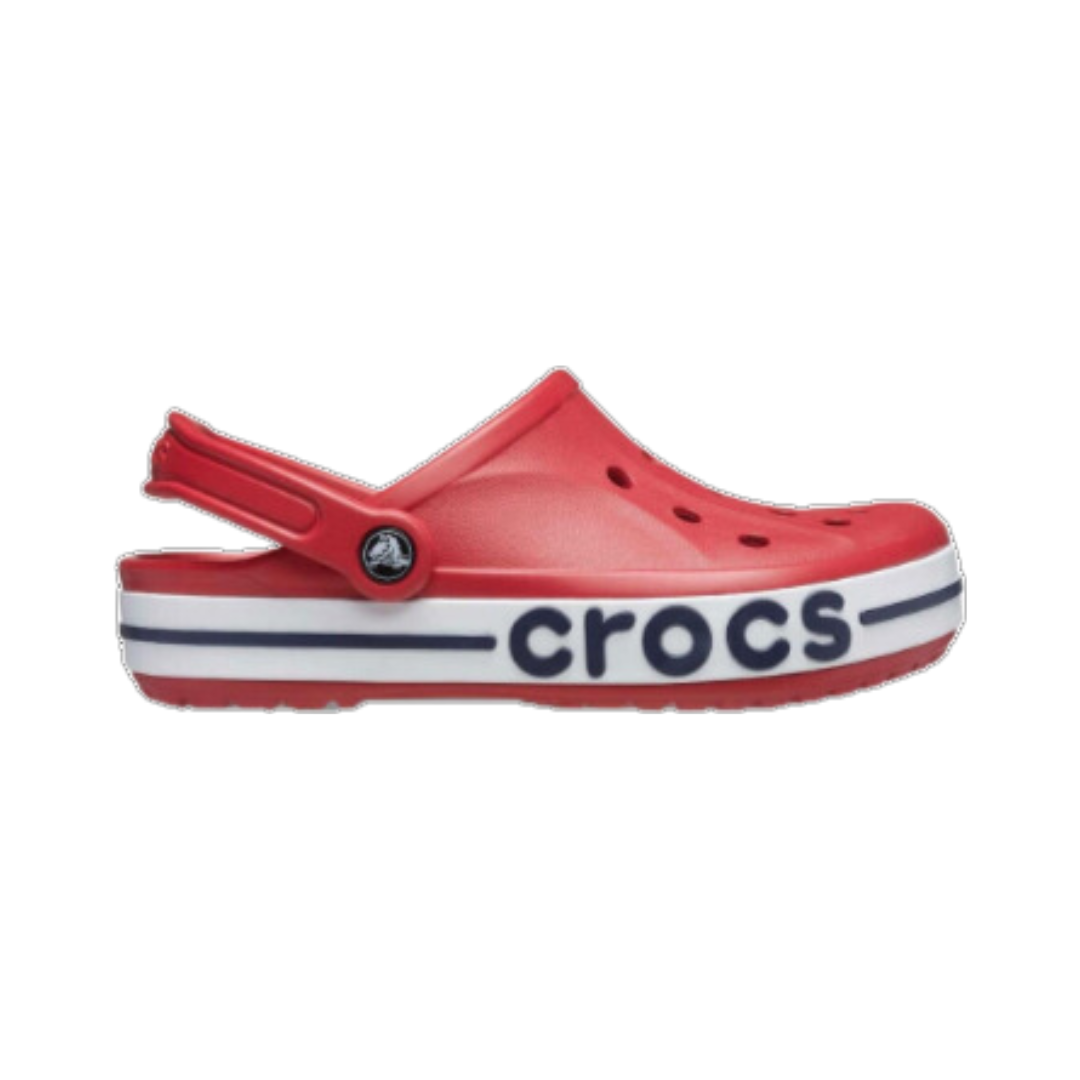 CROCS BAYABAND CLOG