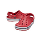 CROCS BAYABAND CLOG